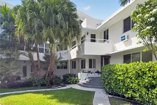 10190 Collins Ave, Bal Harbour, FL 33154 - Photo 2
