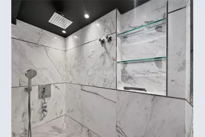 10190 Collins Ave #204, Bal Harbour, FL 33154 - Photo 16