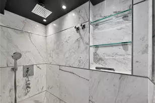 10190 Collins Ave, Bal Harbour, FL 33154 - Photo 16