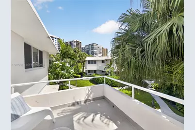 10190 Collins Ave #204, Bal Harbour, FL 33154 - Photo 20