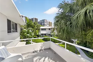 10190 Collins Ave, Bal Harbour, FL 33154 - Photo 20