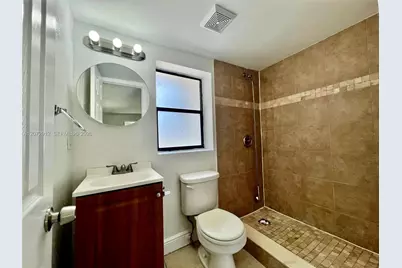 2460 NW 179th St #2460, Miami Gardens, FL 33056 - Photo 10