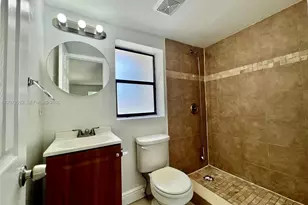 2460 NW 179th St, Miami Gardens, FL 33056 - Photo 10