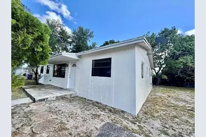 2460 NW 179th St #2460, Miami Gardens, FL 33056 - Photo 1