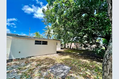 2460 NW 179th St #2460, Miami Gardens, FL 33056 - Photo 12