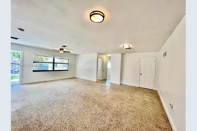 2460 NW 179th St #2460, Miami Gardens, FL 33056 - Photo 2