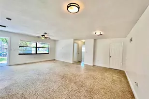 2460 NW 179th St, Miami Gardens, FL 33056 - Photo 2