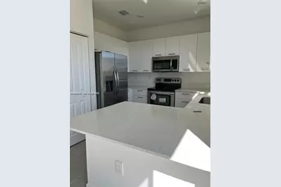 12663 NW 24th Ave, Miami, FL 33167 - Photo 8