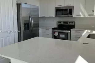 12663 NW 24th Ave, Miami, FL 33167 - Photo 8