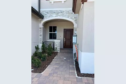 12663 NW 24th Ave, Miami, FL 33167 - Photo 2