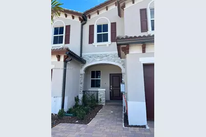 12663 NW 24th Ave, Miami, FL 33167 - Photo 1