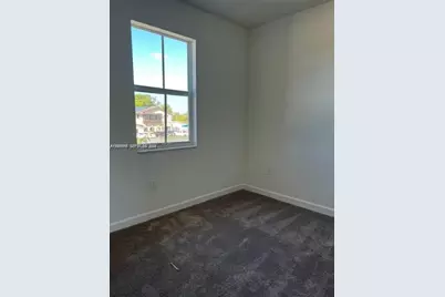12663 NW 24th Ave, Miami, FL 33167 - Photo 6
