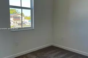 12663 NW 24th Ave, Miami, FL 33167 - Photo 6