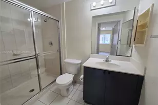 11060 SW 196th St, Cutler Bay, FL 33157 - Photo 12
