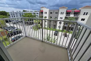 11060 SW 196th St, Cutler Bay, FL 33157 - Photo 16