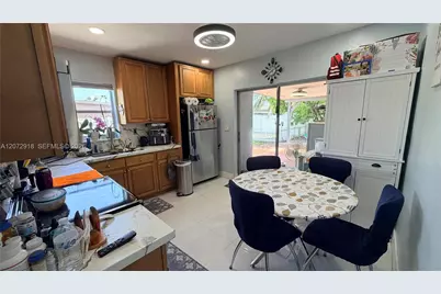17101 NW 50th Ct, Miami Gardens, FL 33055 - Photo 4