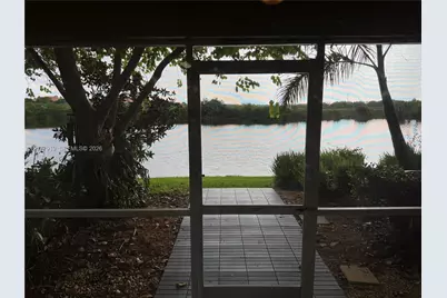 321 SW 120th Ave #321, Pembroke Pines, FL 33025 - Photo 10