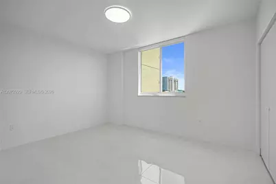 2775 NE 187th St #514, Aventura, FL 33180 - Photo 20