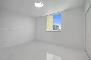 2775 NE 187th St, Aventura, FL 33180 - Photo 20