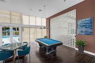 2775 NE 187th St, Aventura, FL 33180 - Photo 58