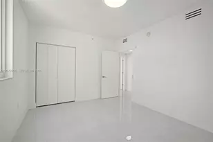 2775 NE 187th St, Aventura, FL 33180 - Photo 22