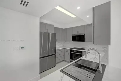 2775 NE 187th St #514, Aventura, FL 33180 - Photo 12