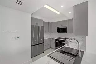 2775 NE 187th St, Aventura, FL 33180 - Photo 12