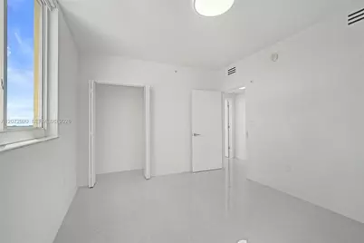 2775 NE 187th St #514, Aventura, FL 33180 - Photo 24