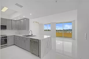 2775 NE 187th St, Aventura, FL 33180 - Photo 1