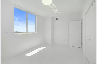 2775 NE 187th St #514, Aventura, FL 33180 - Photo 18