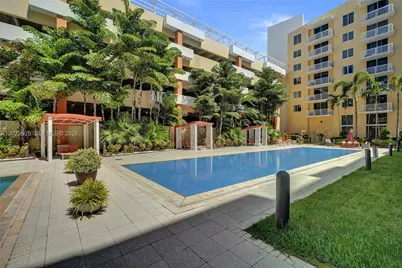 2775 NE 187th St #514, Aventura, FL 33180 - Photo 44