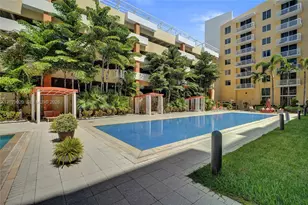 2775 NE 187th St, Aventura, FL 33180 - Photo 44