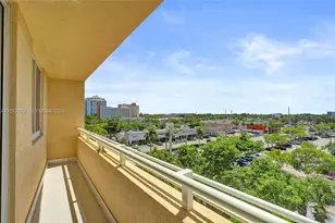 2775 NE 187th St, Aventura, FL 33180 - Photo 26