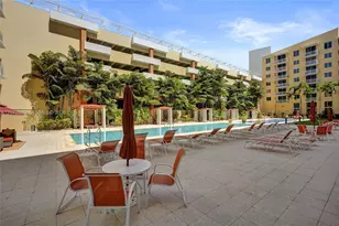 2775 NE 187th St, Aventura, FL 33180 - Photo 46