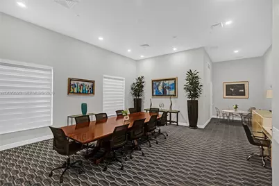 2775 NE 187th St #514, Aventura, FL 33180 - Photo 60