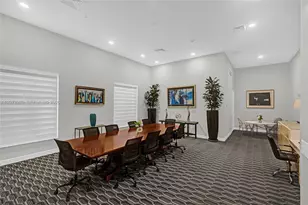 2775 NE 187th St, Aventura, FL 33180 - Photo 60