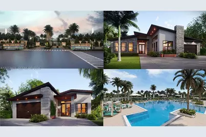 5700 White Hickory Cir, Tamarac, FL 33319 - Photo 36