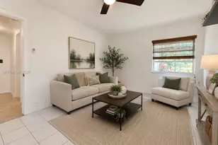 5700 White Hickory Cir, Tamarac, FL 33319 - Photo 22