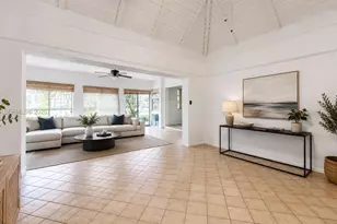 5700 White Hickory Cir, Tamarac, FL 33319 - Photo 12