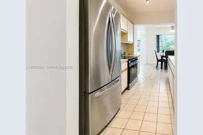 5700 White Hickory Cir, Tamarac, FL 33319 - Photo 18