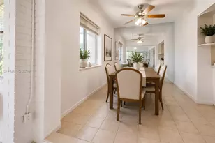 5700 White Hickory Cir, Tamarac, FL 33319 - Photo 18