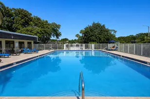 5700 White Hickory Cir, Tamarac, FL 33319 - Photo 30