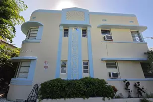 850 Jefferson Ave, Miami Beach, FL 33139 - Photo 2