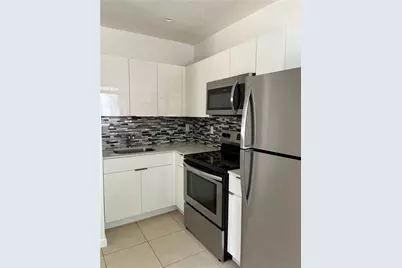 6331 NE 4th Ct #1, Miami, FL 33138 - Photo 4