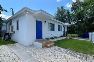 6331 NE 4th Ct, Miami, FL 33138 - Photo 10