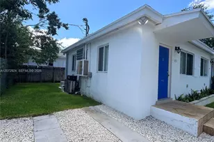 6331 NE 4th Ct, Miami, FL 33138 - Photo 2