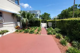 850 Jefferson Ave, Miami Beach, FL 33139 - Photo 12