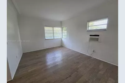 850 Jefferson Ave #1, Miami Beach, FL 33139 - Photo 8