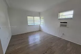 850 Jefferson Ave, Miami Beach, FL 33139 - Photo 8
