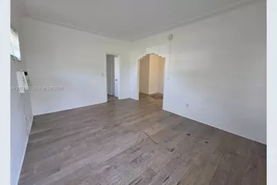 850 Jefferson Ave #1, Miami Beach, FL 33139 - Photo 4